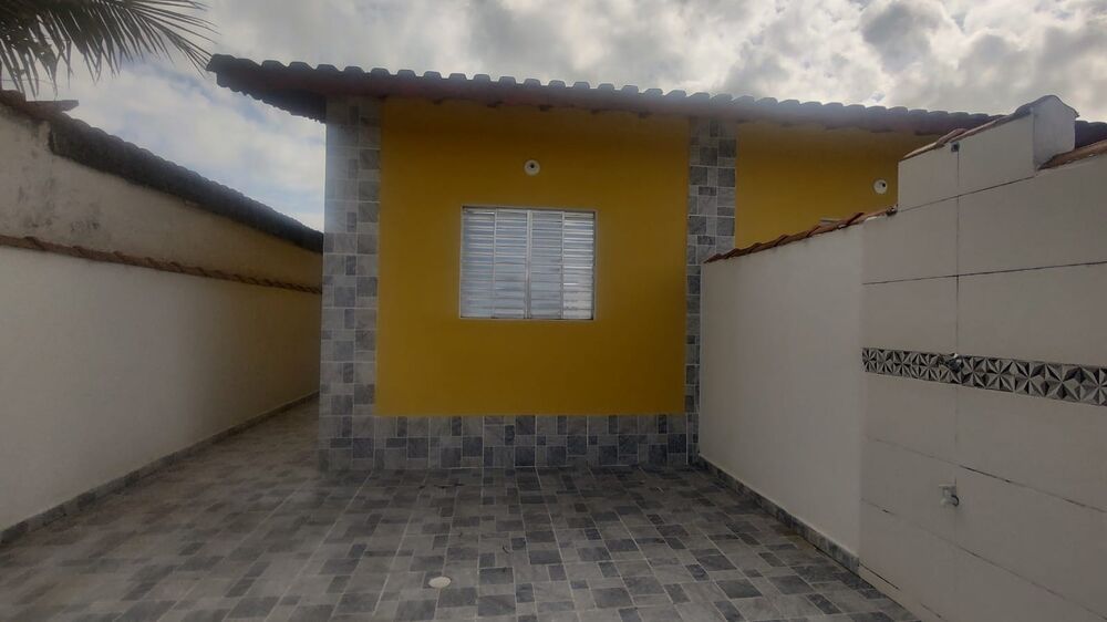 Casa, 2 quartos, 60 m² - Foto 7