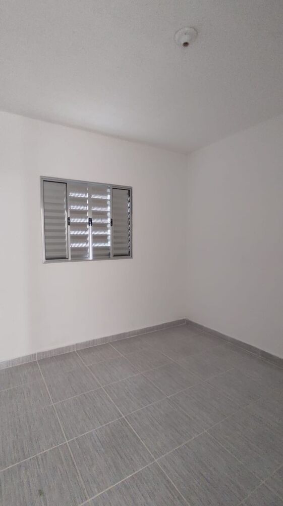 Casa, 2 quartos, 60 m² - Foto 11