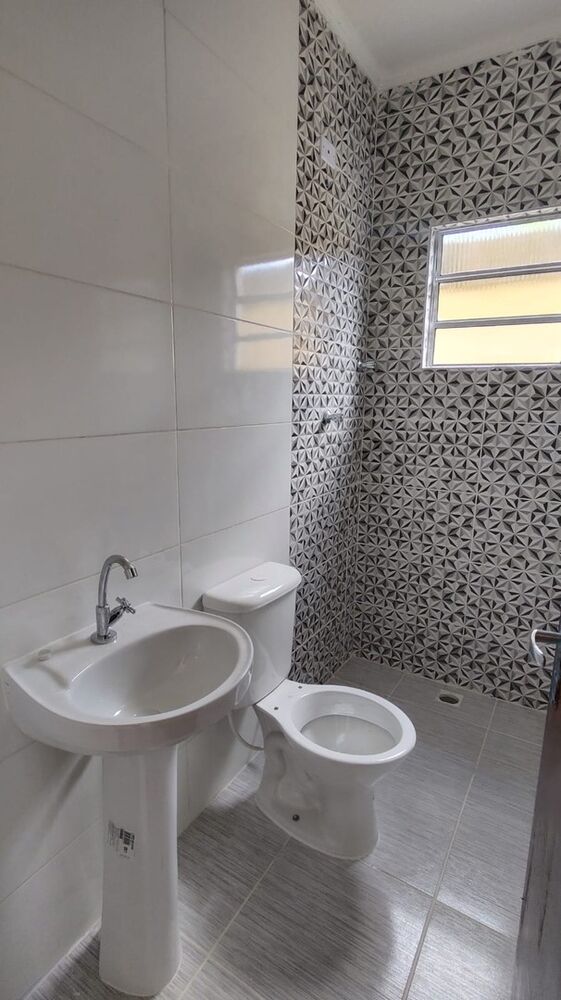 Casa, 2 quartos, 60 m² - Foto 2