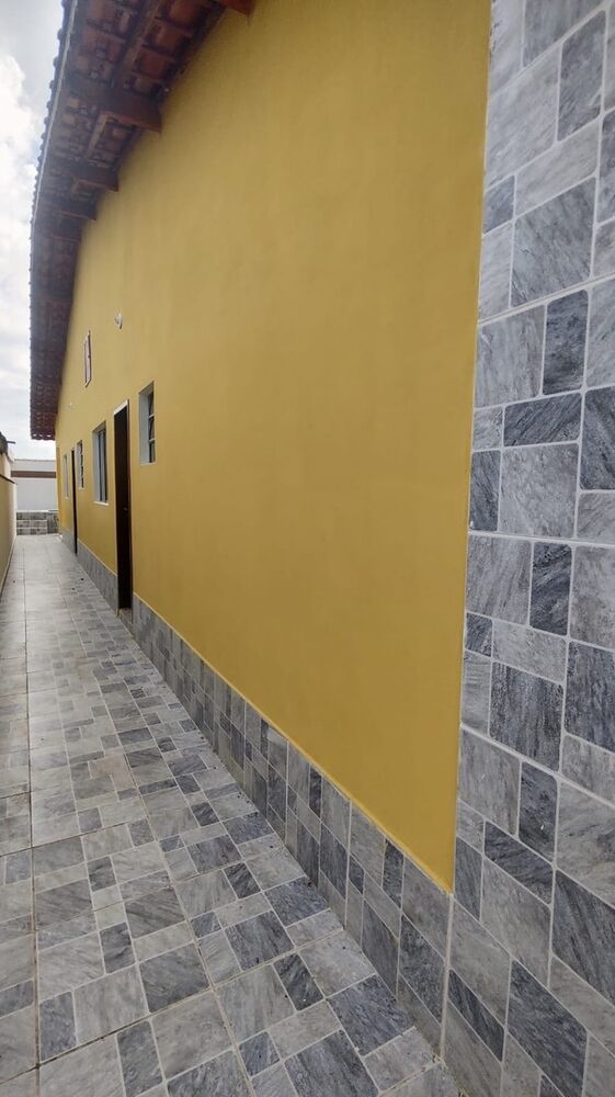 Casa, 2 quartos, 60 m² - Foto 6