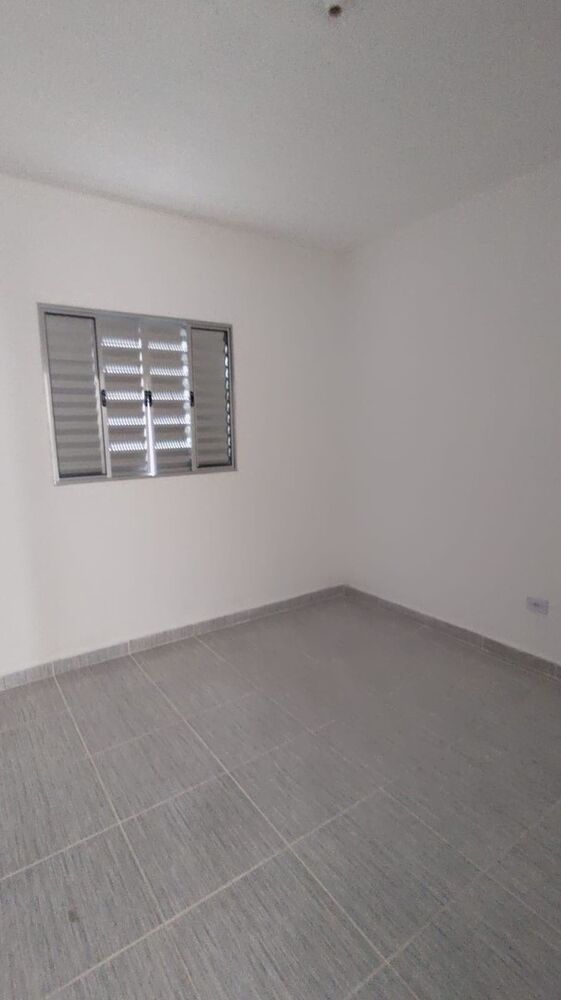 Casa, 2 quartos, 60 m² - Foto 3