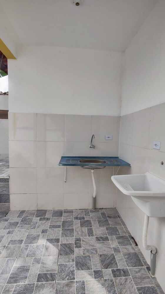 Casa, 2 quartos, 60 m² - Foto 4