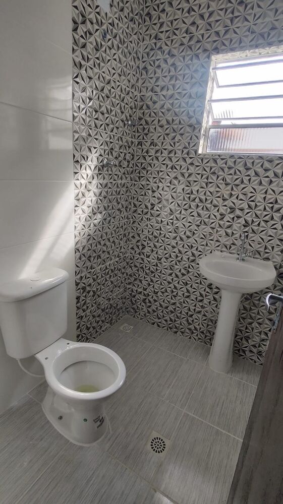 Casa, 2 quartos, 60 m² - Foto 9