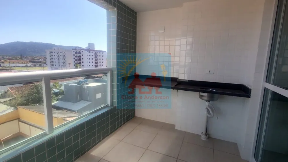 Apartamento, 2 quartos, 73 m² - Foto 9