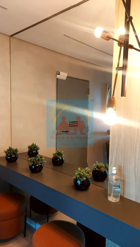 Apartamento, 2 quartos, 73 m² - Foto 5