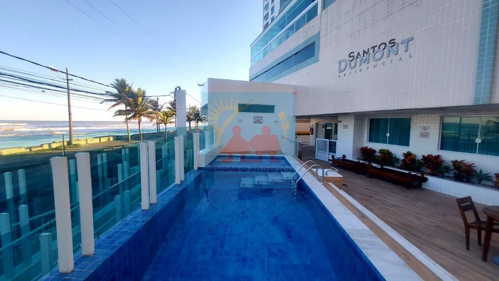 Apartamento, 2 quartos, 73 m² - Foto 3