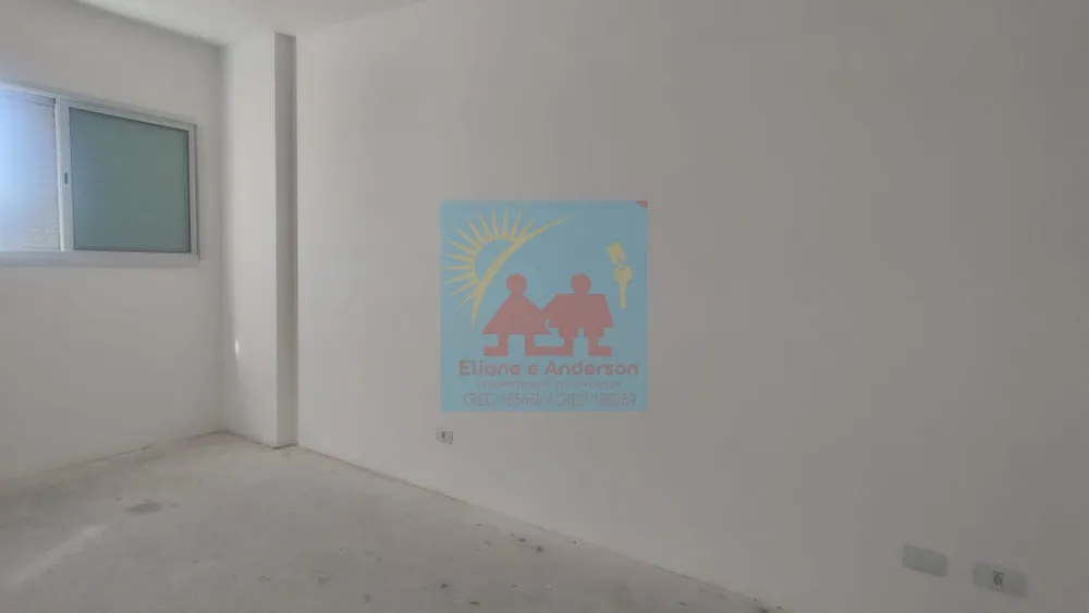 Apartamento, 2 quartos, 73 m² - Foto 13