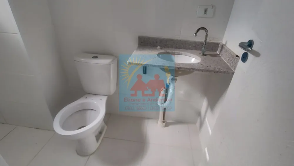 Apartamento, 2 quartos, 73 m² - Foto 7