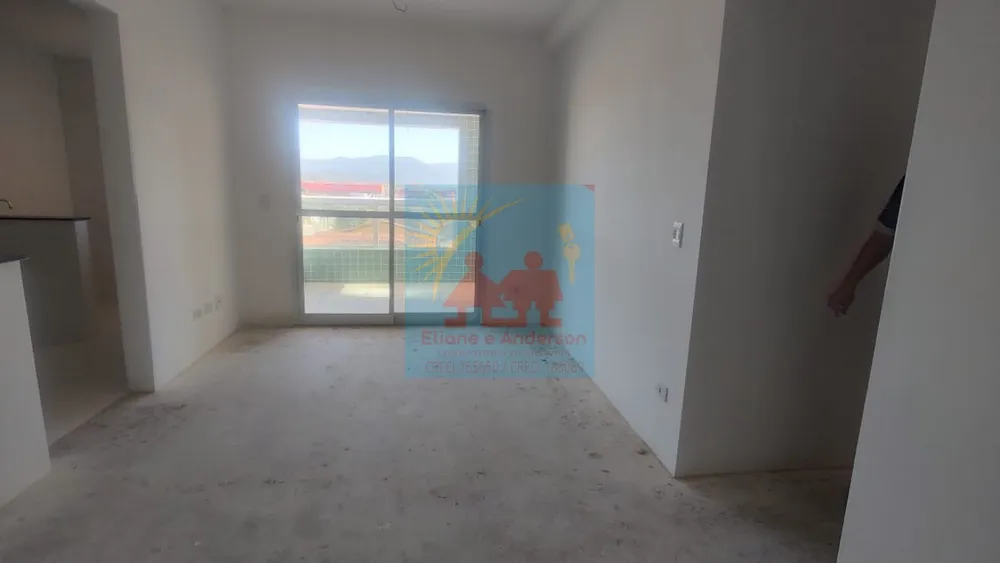 Apartamento, 2 quartos, 73 m² - Foto 6