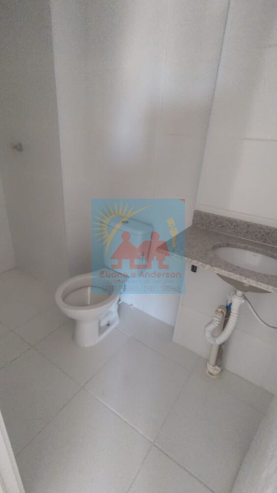 Apartamento, 2 quartos, 73 m² - Foto 3