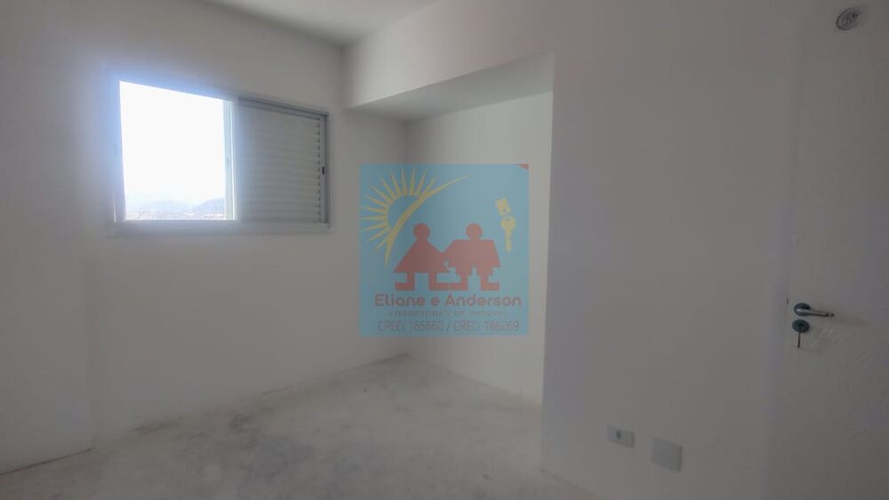 Apartamento, 2 quartos, 73 m² - Foto 1