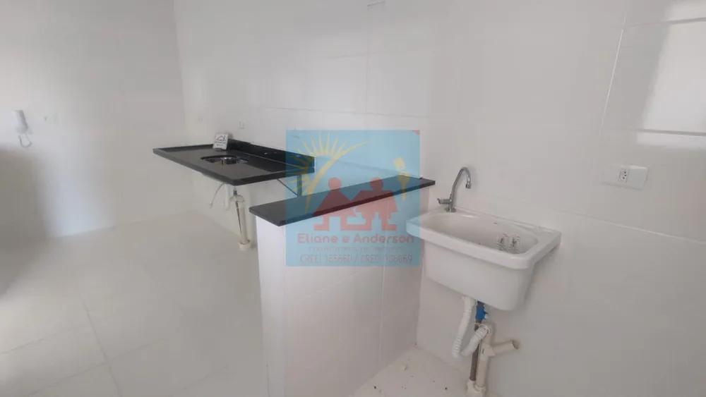 Apartamento, 2 quartos, 73 m² - Foto 12