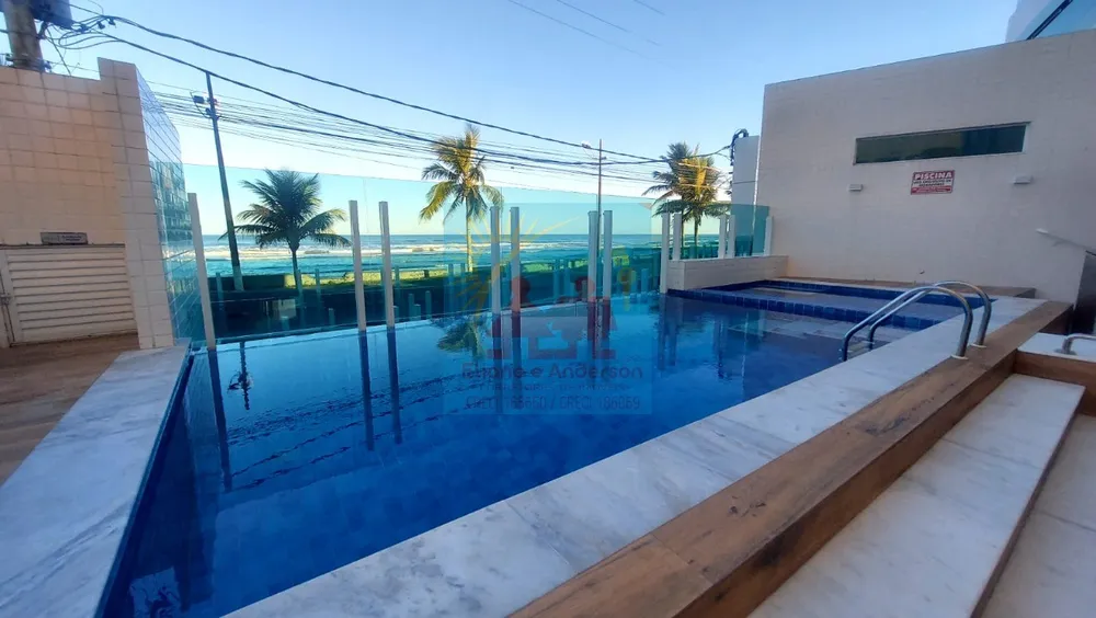 Apartamento, 2 quartos, 73 m² - Foto 4
