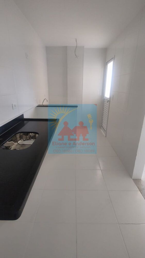 Apartamento, 2 quartos, 73 m² - Foto 4
