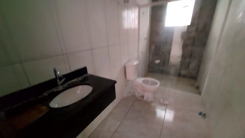 Casa, 2 quartos - Foto 7