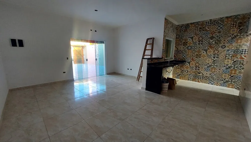 Casa, 2 quartos - Foto 10