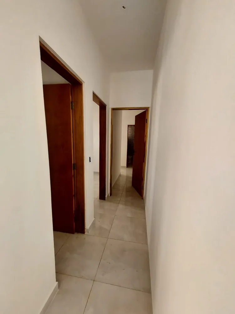 Casa, 2 quartos, 67 m² - Foto 8