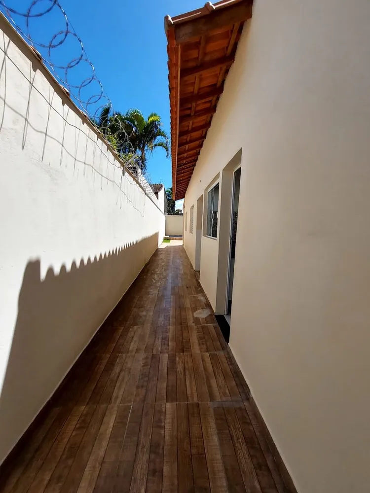 Casa, 2 quartos, 67 m² - Foto 12