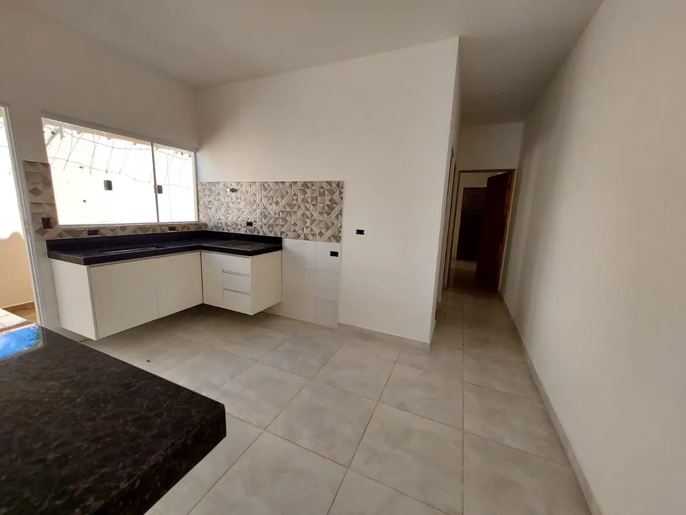 Casa, 2 quartos, 67 m² - Foto 9
