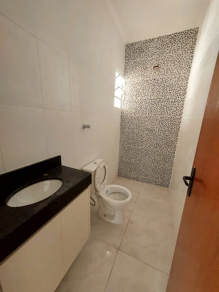 Casa, 2 quartos, 67 m² - Foto 6