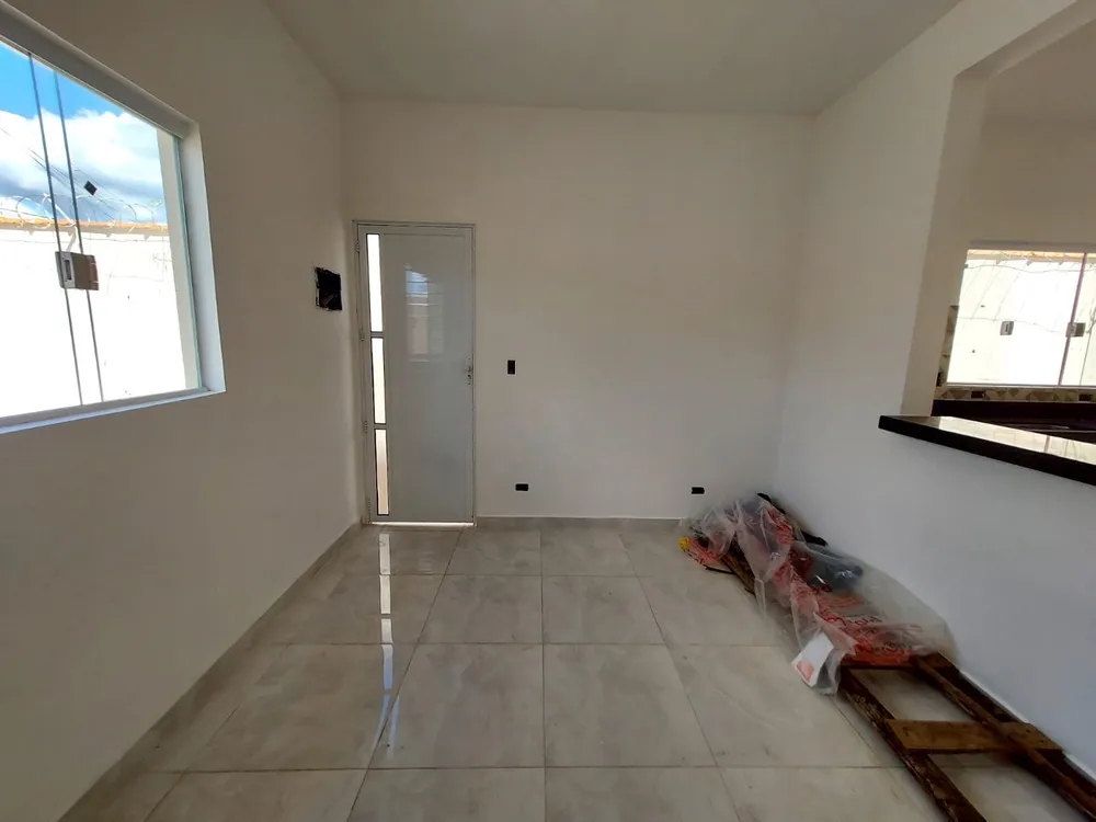 Casa, 2 quartos, 67 m² - Foto 11