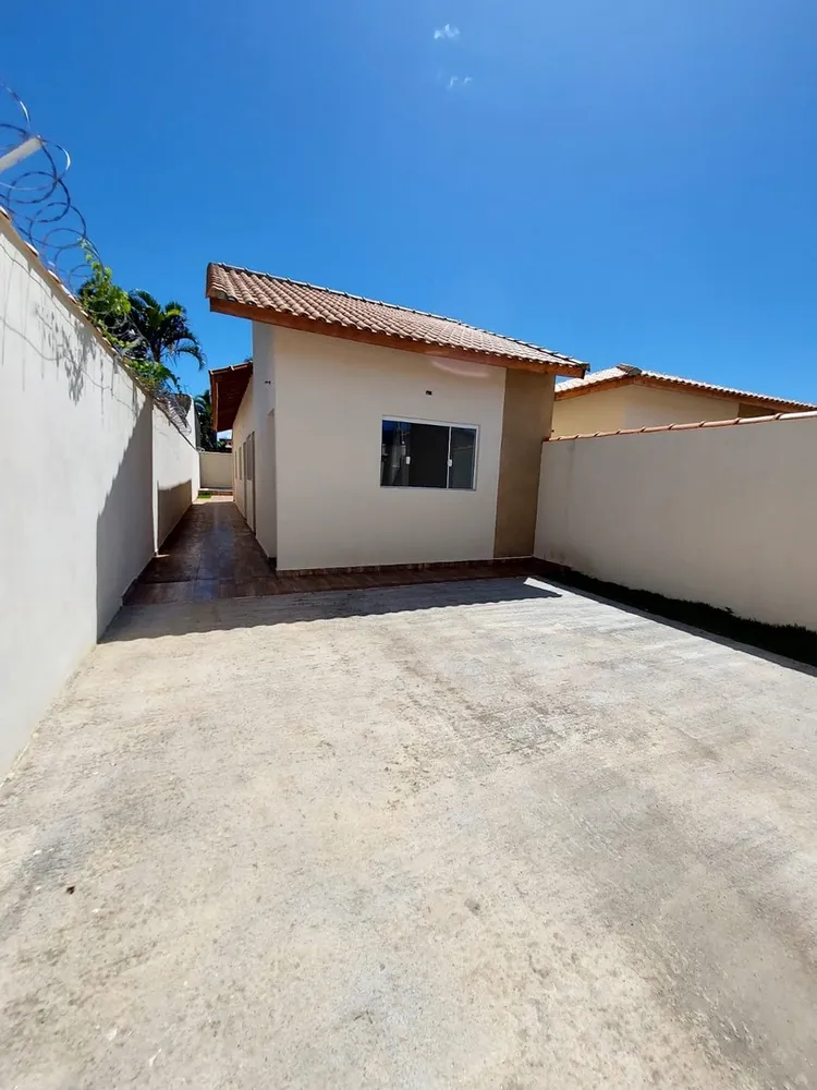 Casa, 2 quartos, 67 m² - Foto 13
