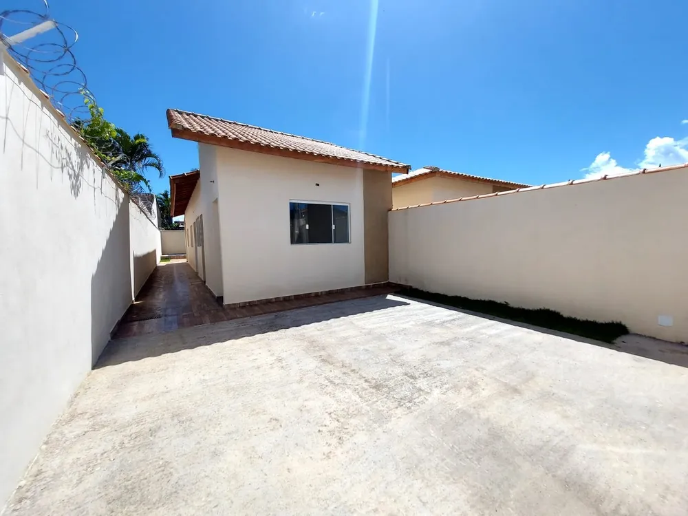 Casa, 2 quartos, 67 m² - Foto 7