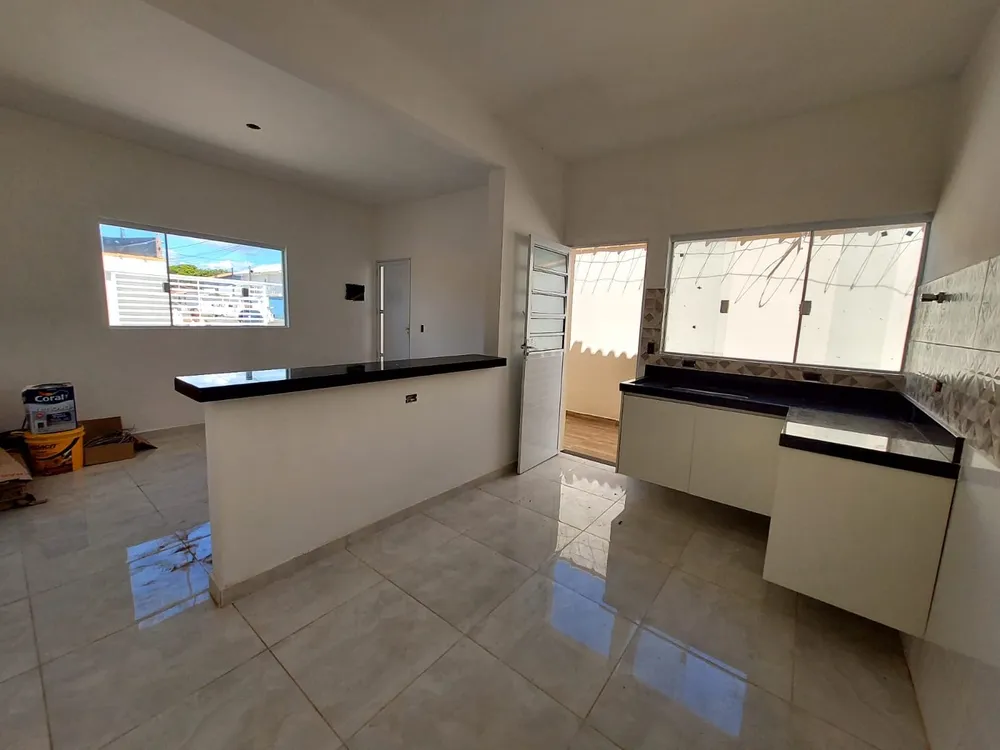 Casa, 2 quartos, 67 m² - Foto 10