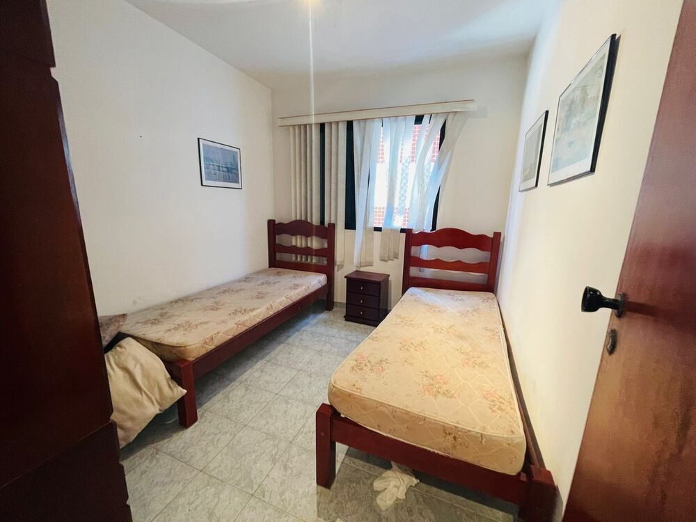 Apartamento, 3 quartos, 120 m² - Foto 3
