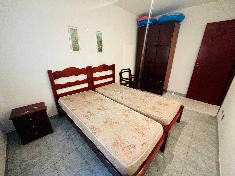 Apartamento, 3 quartos, 120 m² - Foto 7