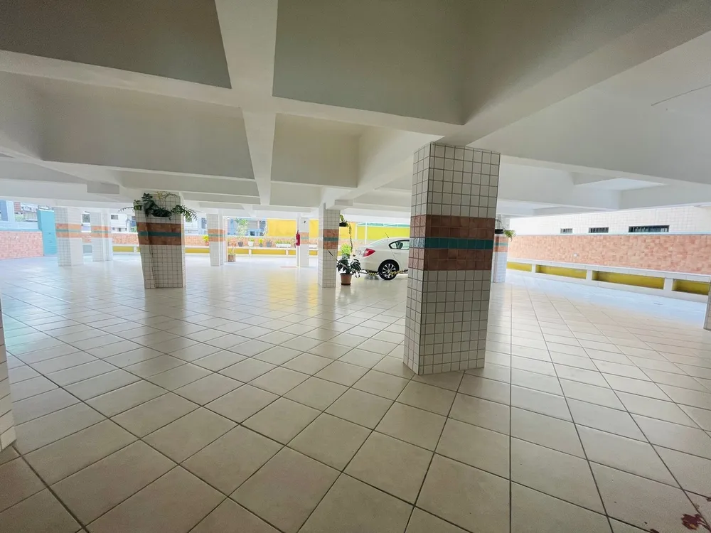 Apartamento, 3 quartos, 120 m² - Foto 13