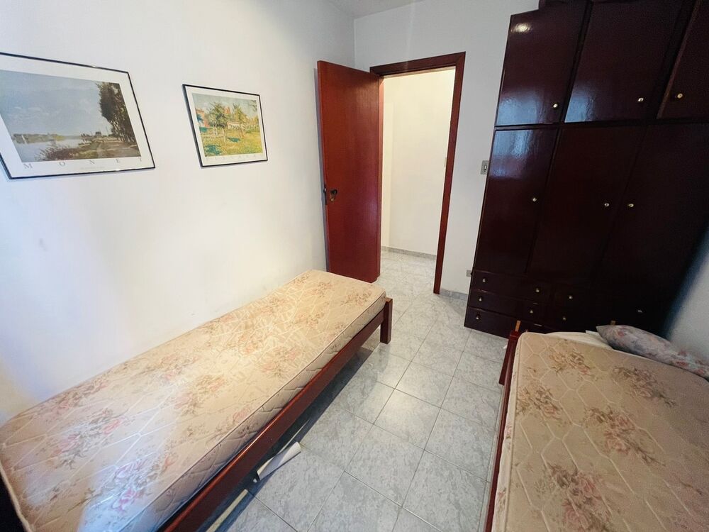 Apartamento, 3 quartos, 120 m² - Foto 2