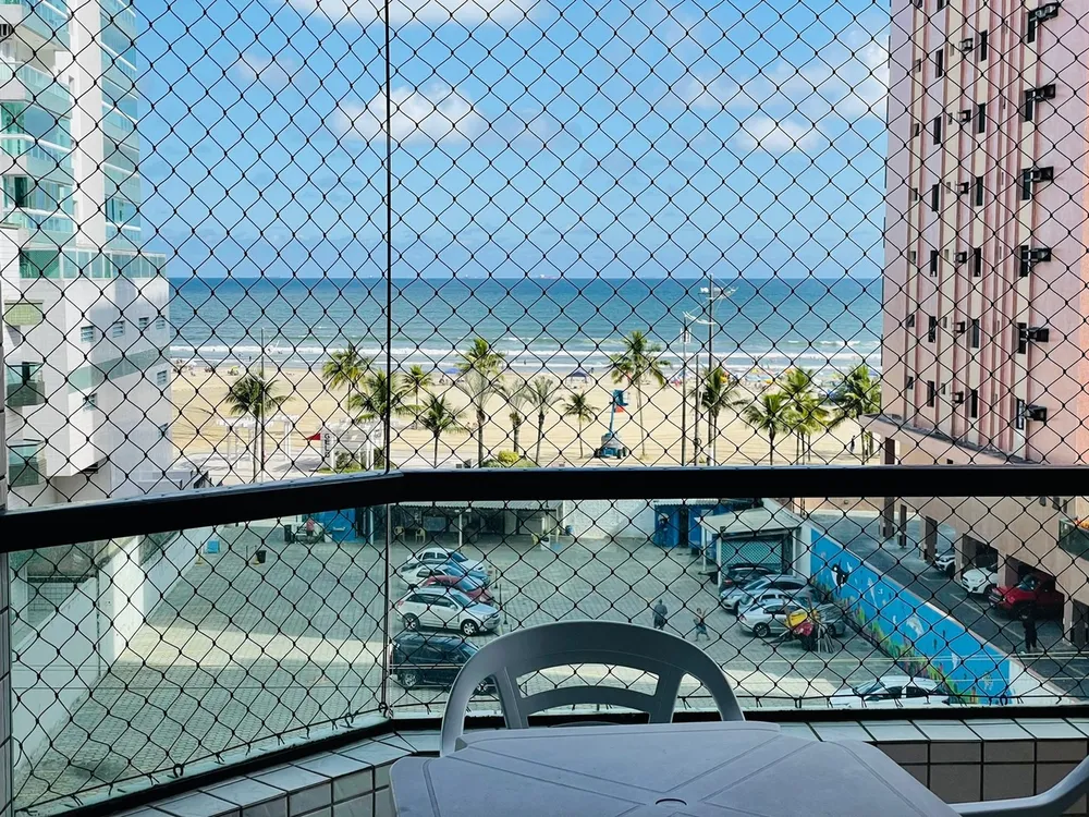 Apartamento, 3 quartos, 120 m² - Foto 2