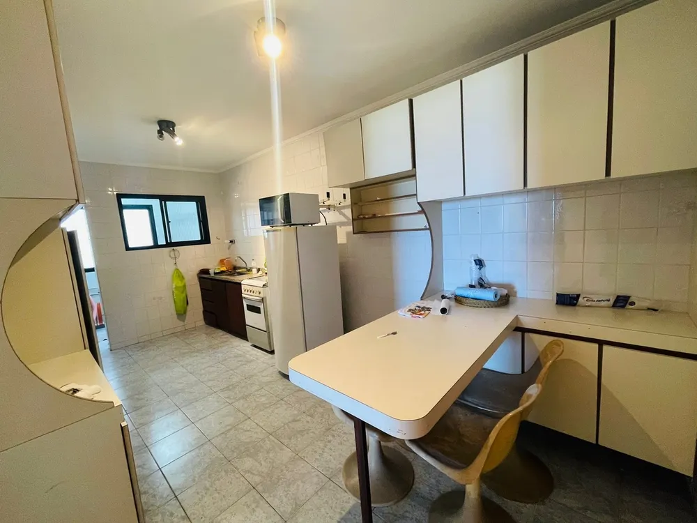 Apartamento, 3 quartos, 120 m² - Foto 8