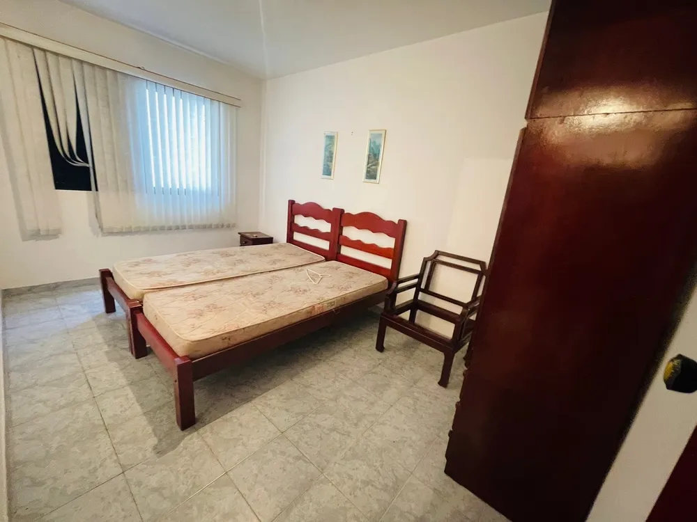 Apartamento, 3 quartos, 120 m² - Foto 16