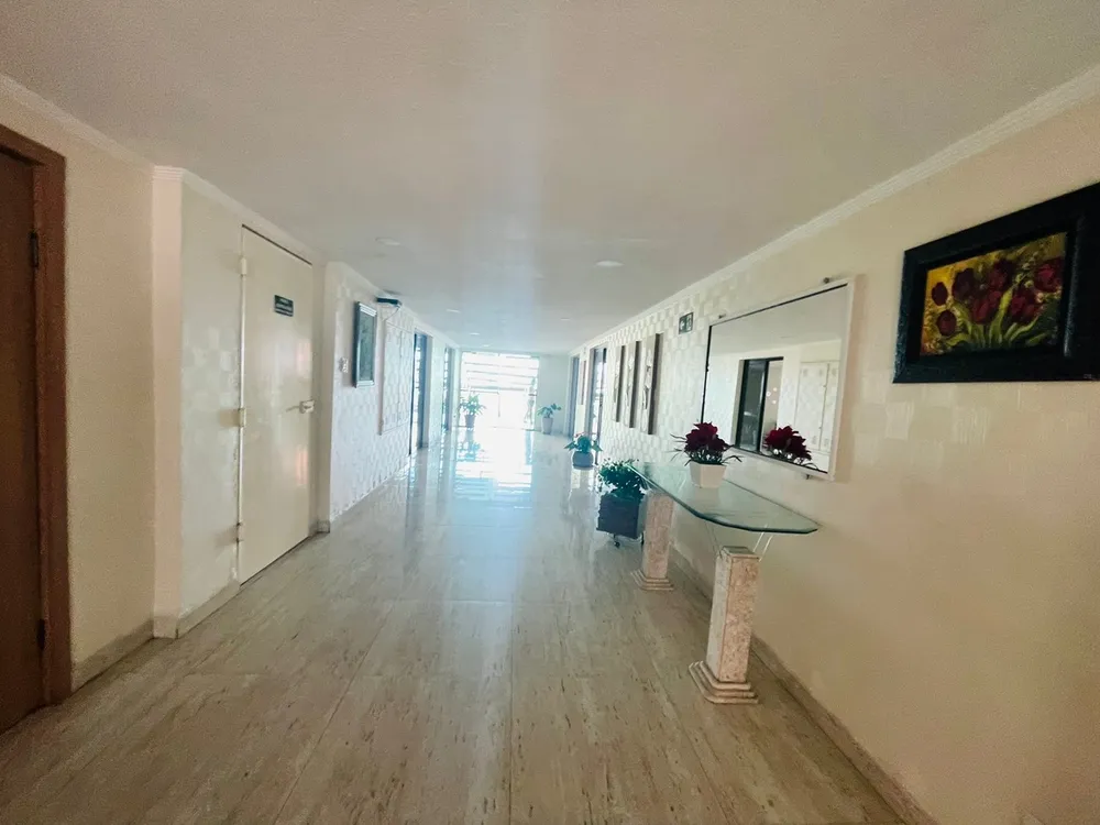 Apartamento, 3 quartos, 120 m² - Foto 15