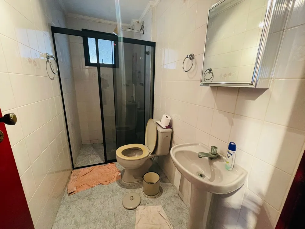 Apartamento, 3 quartos, 120 m² - Foto 9