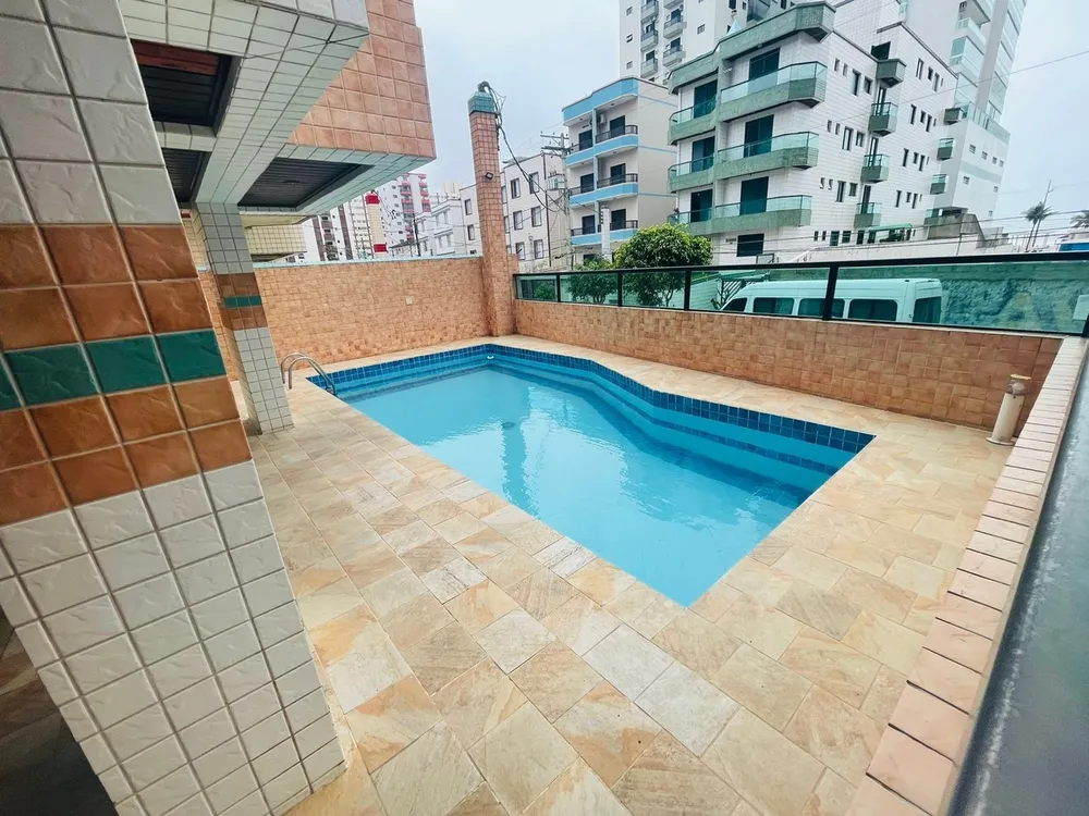 Apartamento, 3 quartos, 120 m² - Foto 10