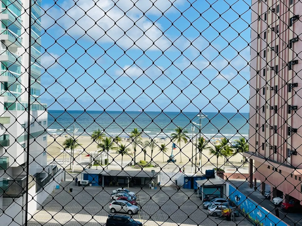 Apartamento, 3 quartos, 120 m² - Foto 12