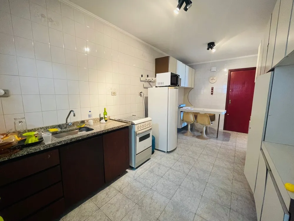 Apartamento, 3 quartos, 120 m² - Foto 14