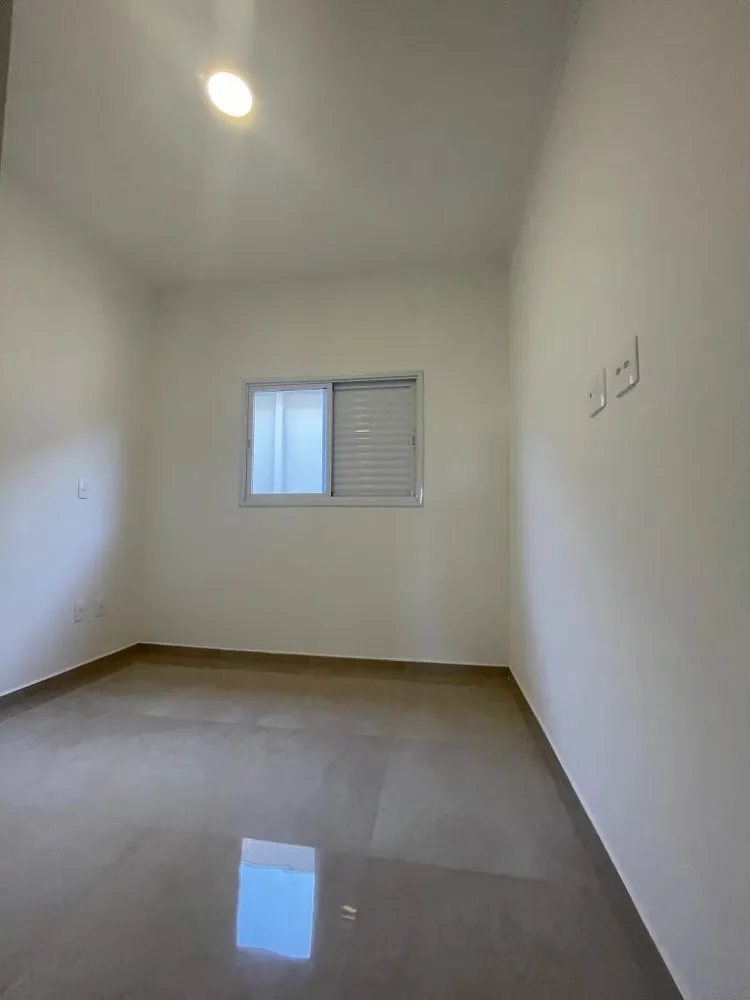 Casa de Condomínio, 2 quartos - Foto 3