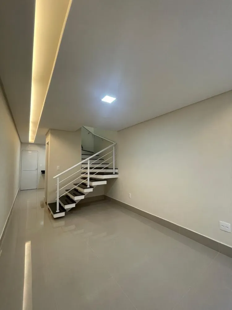 Casa de Condomínio, 2 quartos - Foto 5