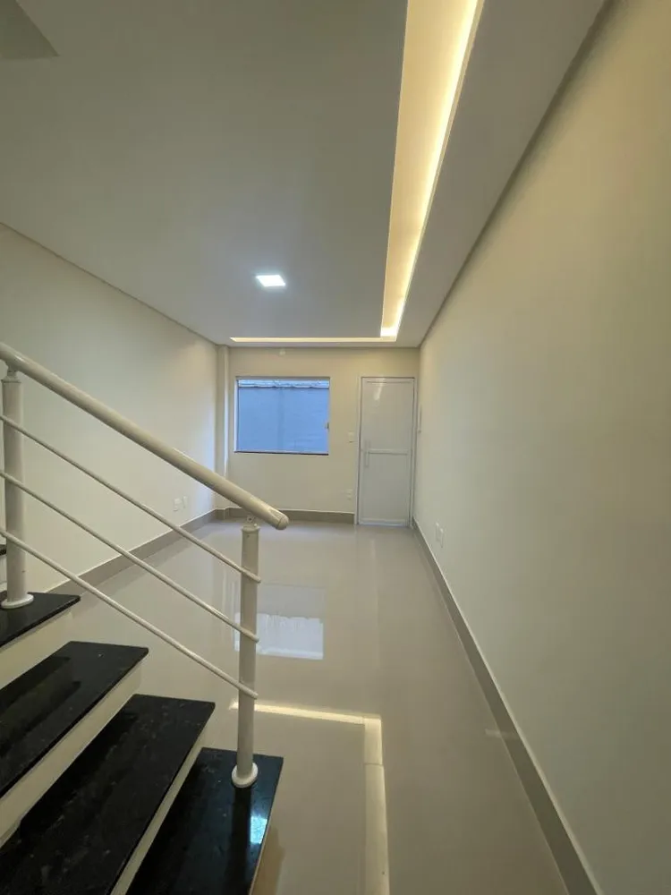 Casa de Condomínio, 2 quartos - Foto 6