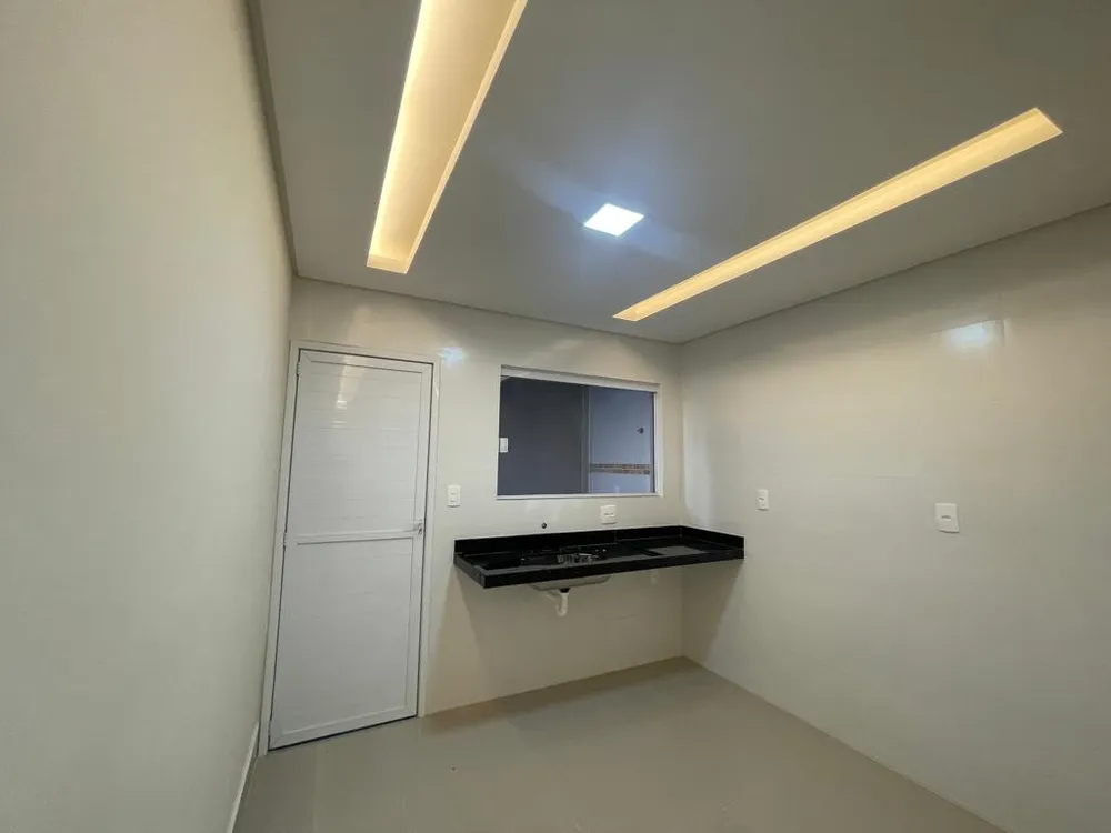 Casa de Condomínio, 2 quartos - Foto 8