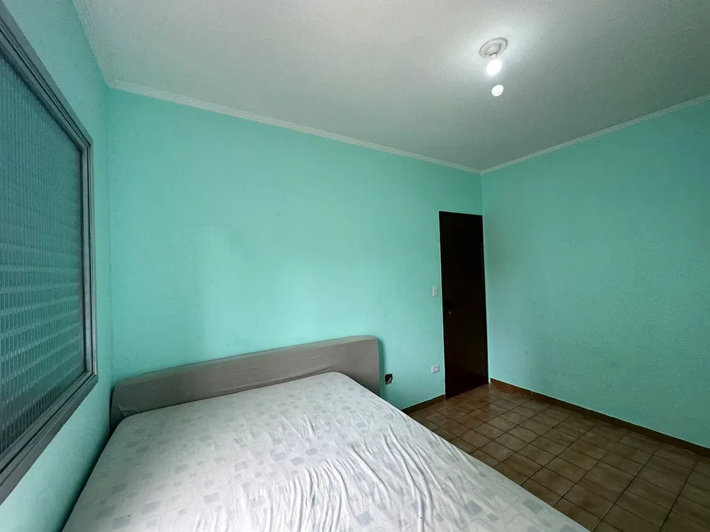 Apartamento, 3 quartos, 107 m² - Foto 15