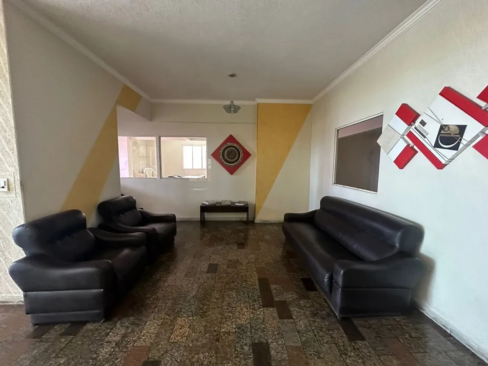 Apartamento, 3 quartos, 107 m² - Foto 18