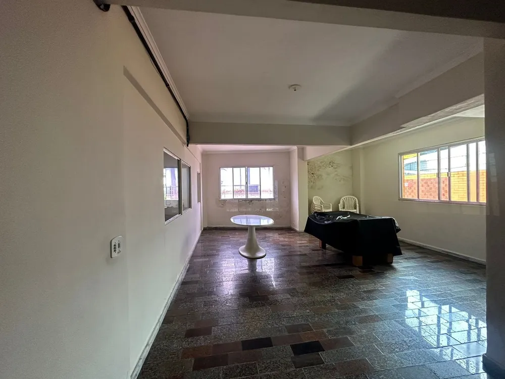 Apartamento, 3 quartos, 107 m² - Foto 16