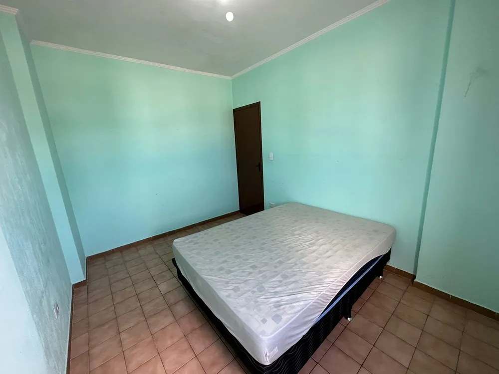 Apartamento, 3 quartos, 107 m² - Foto 13