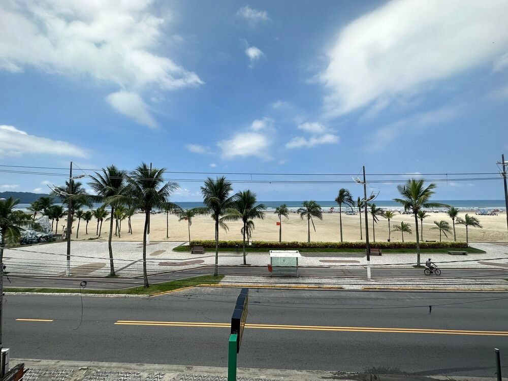 Apartamento, 3 quartos, 107 m² - Foto 11