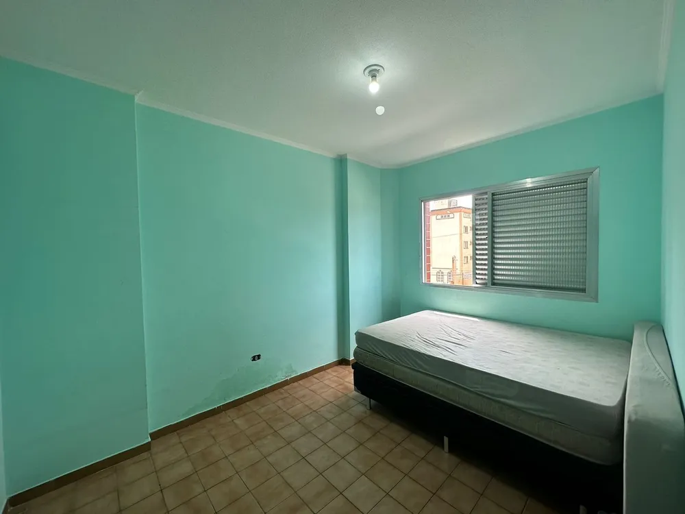 Apartamento, 3 quartos, 107 m² - Foto 17